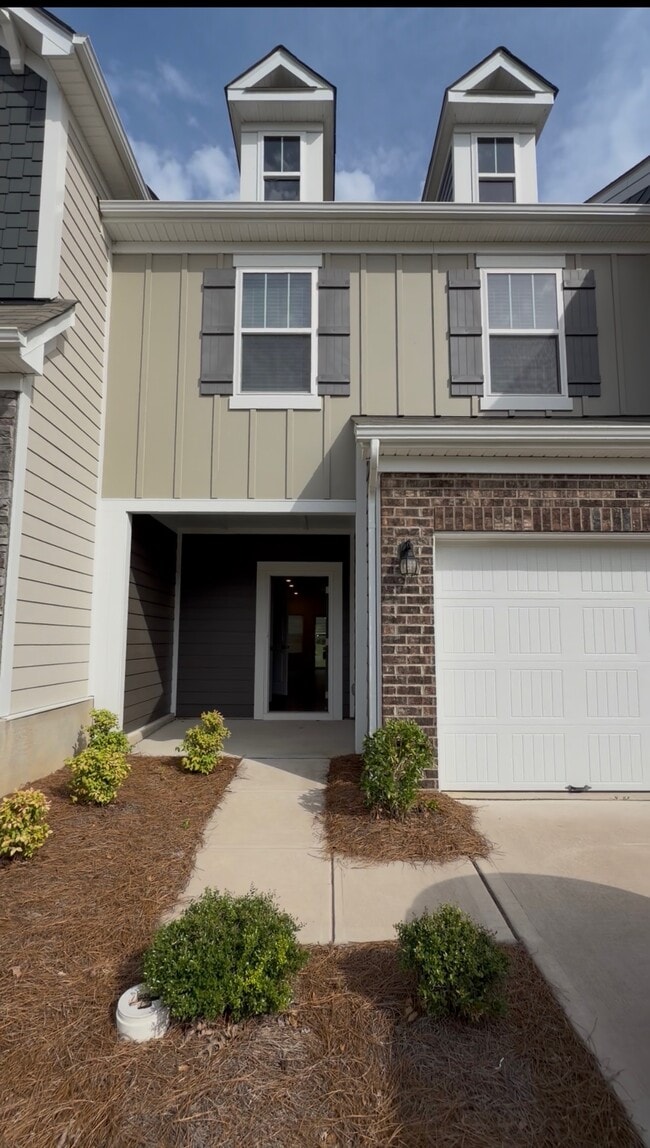 Building Photo - 206 Harpers Run Ln