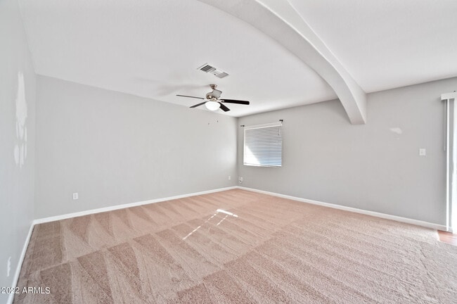 Photo - 1808 N Miller Rd