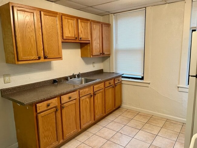 Photo - 118 Kirk Ave Unit 118 Kirk Street Floor 2