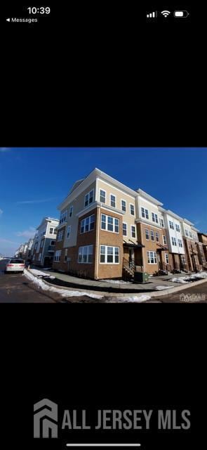 Photo - 302 South Dr