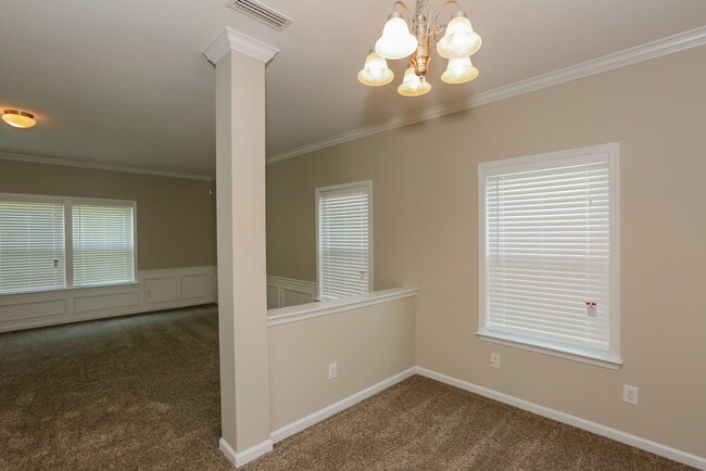 Photo - 4315 Houldsworth Dr