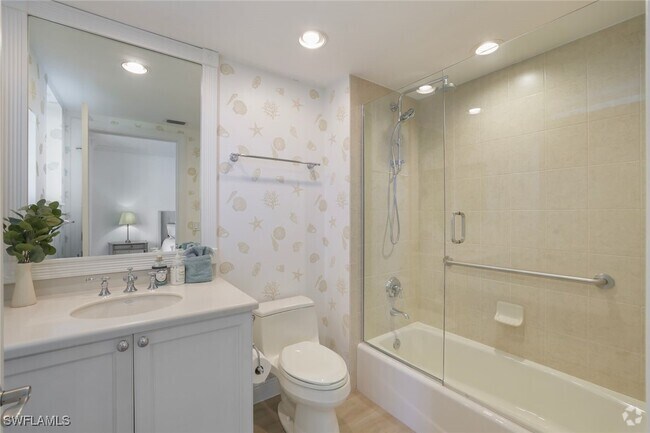 Building Photo - 1050 Borghese Ln Unit 1802 Rental