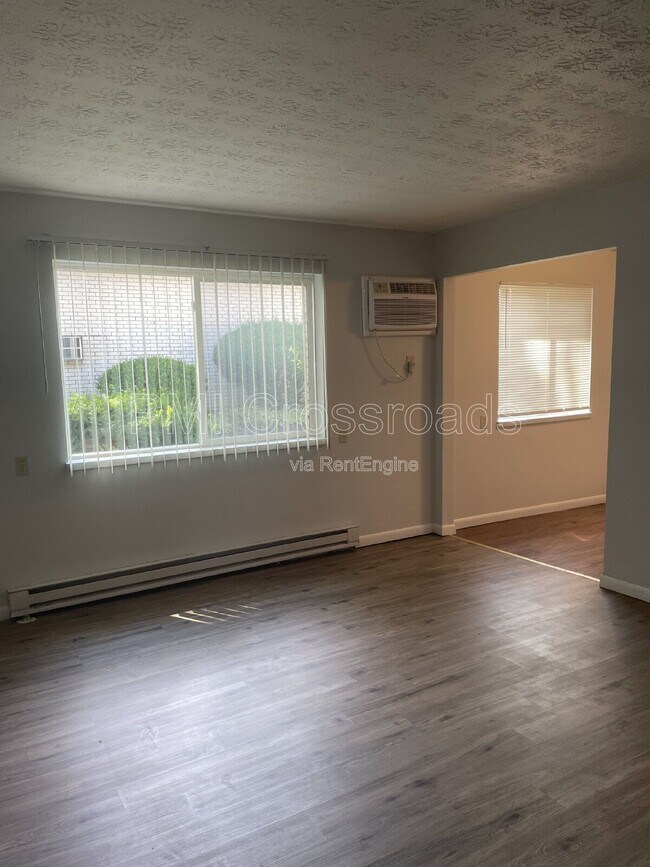 Photo - 1808 Whipple Ave NW Unit 10