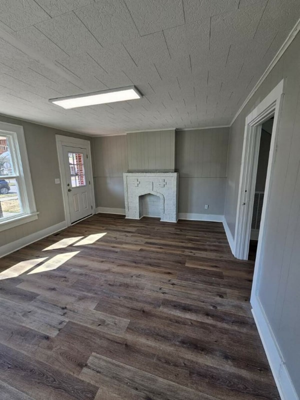 127 Walnut St Apartment Unit 127 Walnut St Jackson, TN