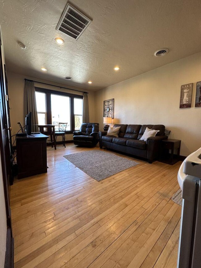 Photo - 1 bedroom in Billings MT 59101