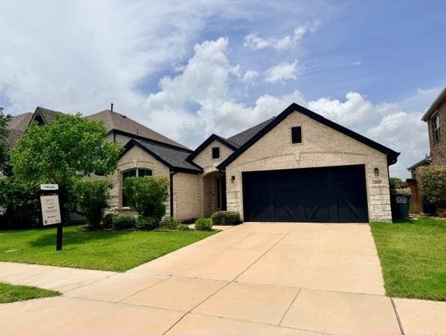 Photo - 2036 Meliana Dr