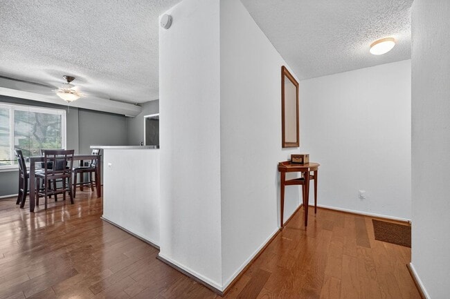 Photo - 60 S Van Dorn St