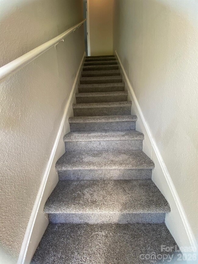 Photo - 900 Junius St