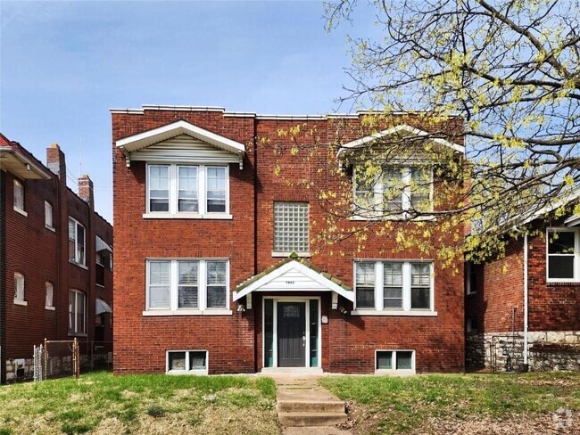 Building Photo - 3965 Potomac St Rental