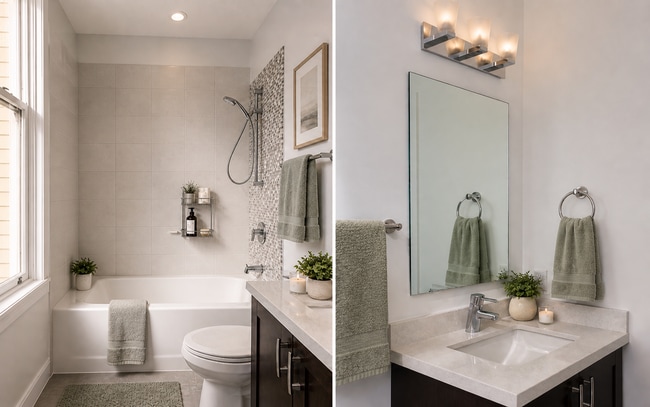 Photo - SF Turk LLC Unit 1