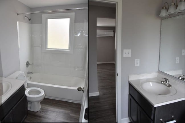 Photo - Parq on 8th Apartments