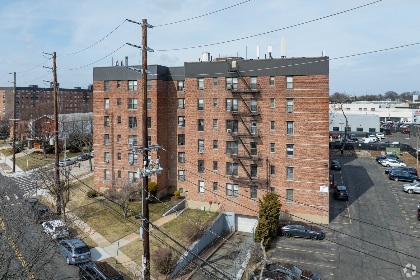 Photo - 6 Sealey Ave