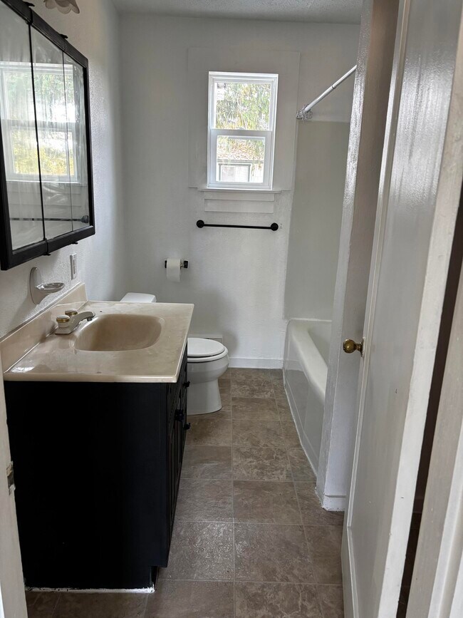 Photo - 4504 108th St SW Unit #1