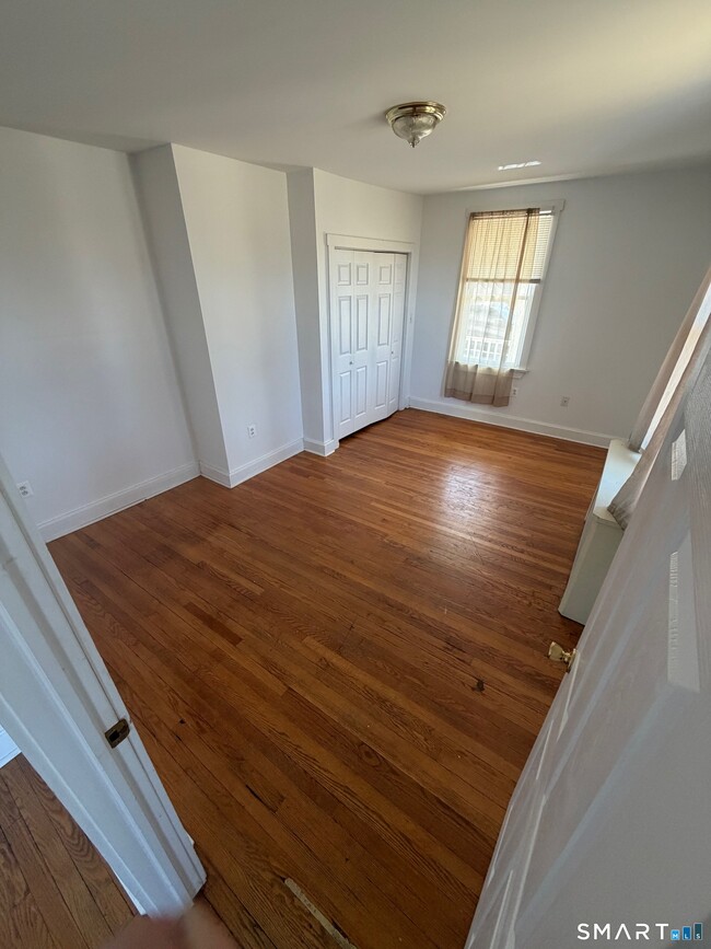 Photo - 216 High Rock Rd