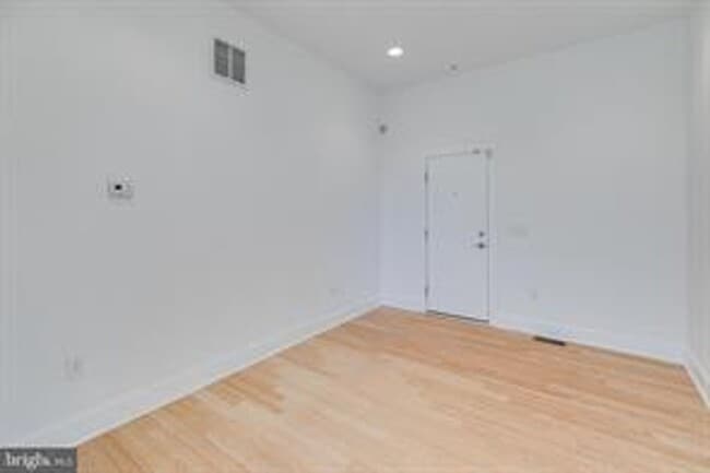 Photo - Northern Liberties Townhome with Parking