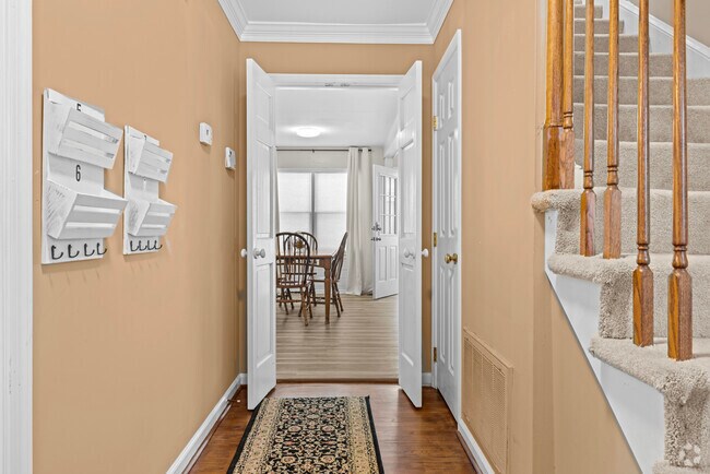 Photo - 29 Sarfan Dr