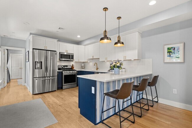 Photo - 49 Eutaw St Apartamentos Unidad 2