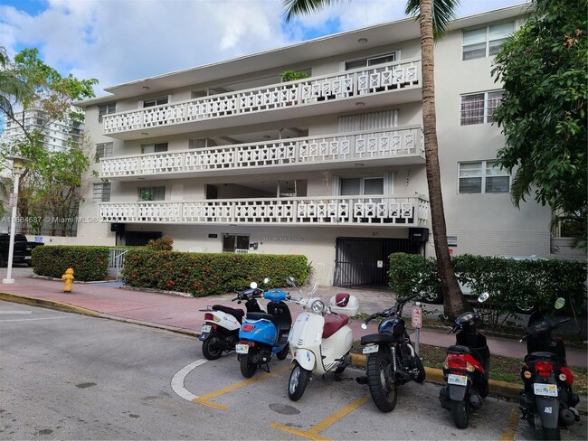 Photo - 1725 James Ave Condominio Unidad 29