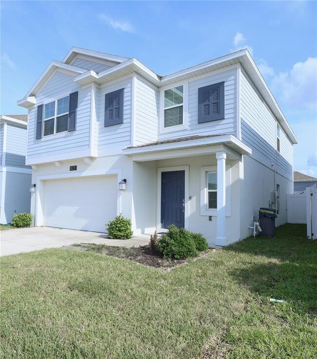 Photo - 1821 Heart Lk Dr