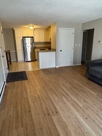 Photo - 82 Boylston Ln Unit #18