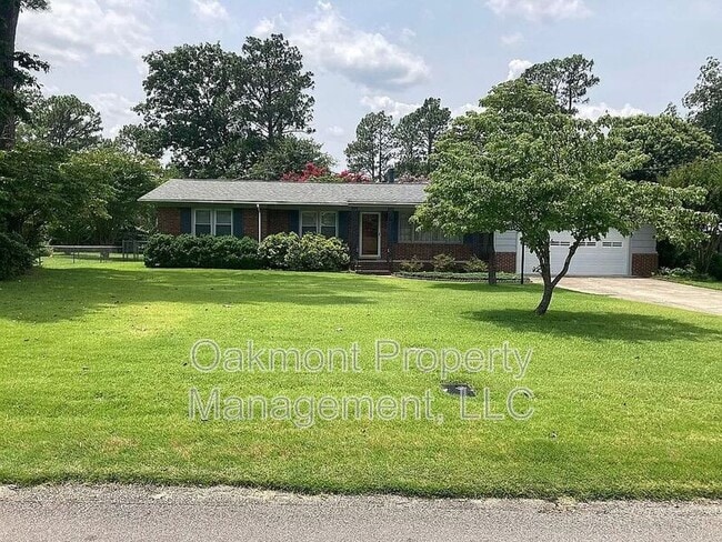 Building Photo - 291 Channing Dr