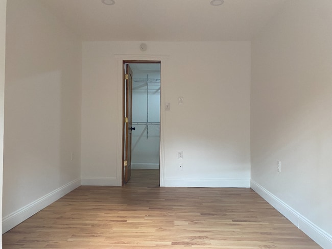 Photo - 930 Gravel Pike