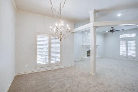 Photo - 4801 French Quarter Ct