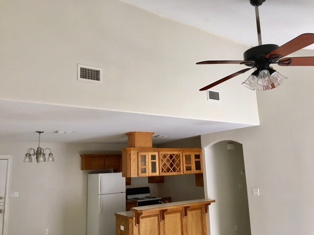 Photo - 1604 E Quail St Unit 2