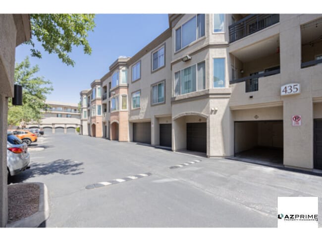 Building Photo - Premium 2/2 Tempe Condo in Regatta Pointe ...