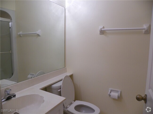 Building Photo - 448 Gabriel Cir Unit 3310 Rental