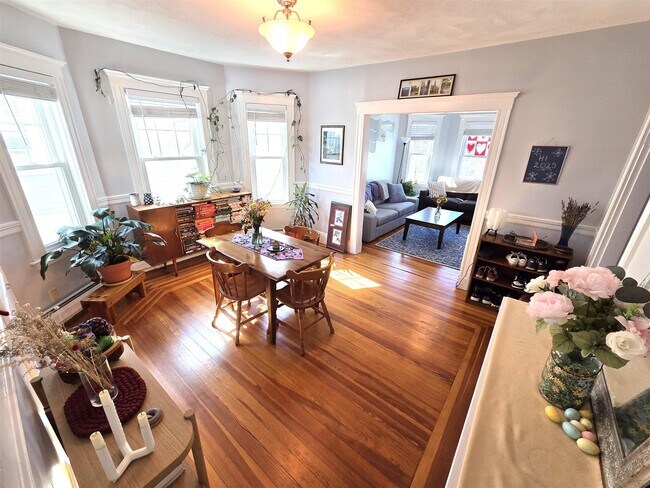 Photo - 33 Electric Ave Unit 31-1