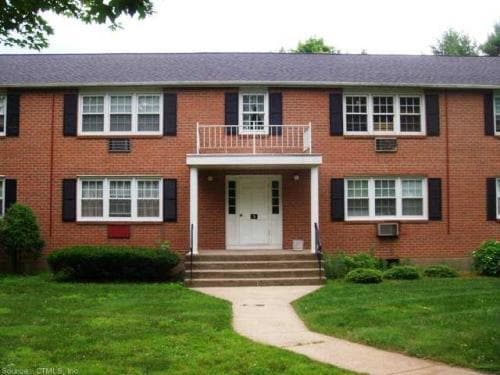 Building Photo - 13 Grandview Dr Unit 13 Grandview Dr