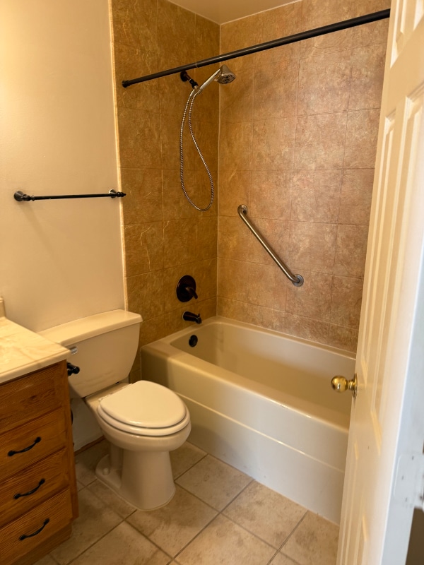 Photo - 6849 Mountain Lake Pl