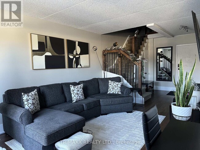 Photo - 42 Tannery St E Unité 239