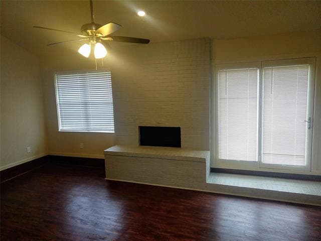 Photo - 3819 Wrentham Dr