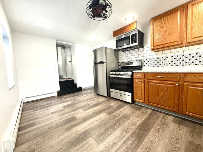 Photo - 24 McDonald St Unit 1