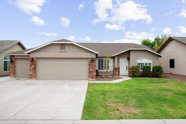 Photo - 3746 E Magnus Cir
