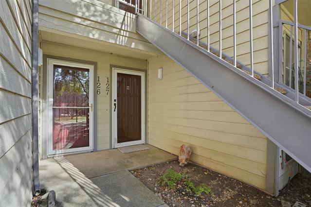 Photo - 2535 Wedglea Dr Unidad F-127