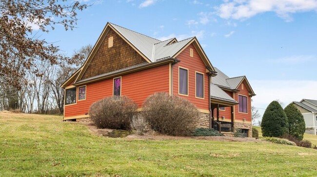 Photo - 15 Carl Roberts Rd