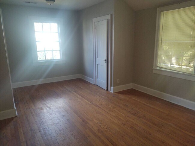 Photo - SH054 -703 N Lafayette Street Unit C3