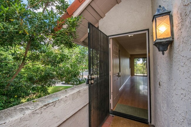 Photo - 3 Bedroom La Costa Home!