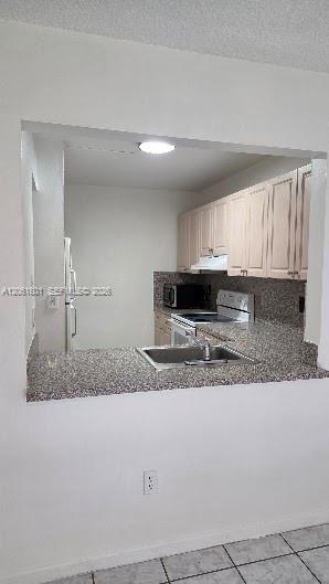 Photo - 6730 W 26th Ct Unit 12-15