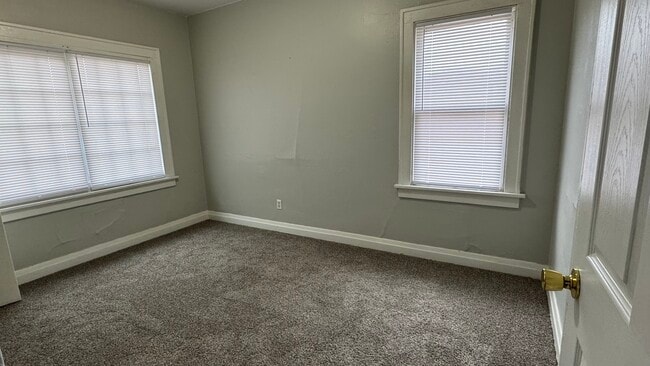 Photo - 3534 Orchard St