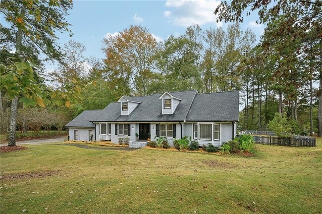 Photo - 7379 N Mitchell Ct