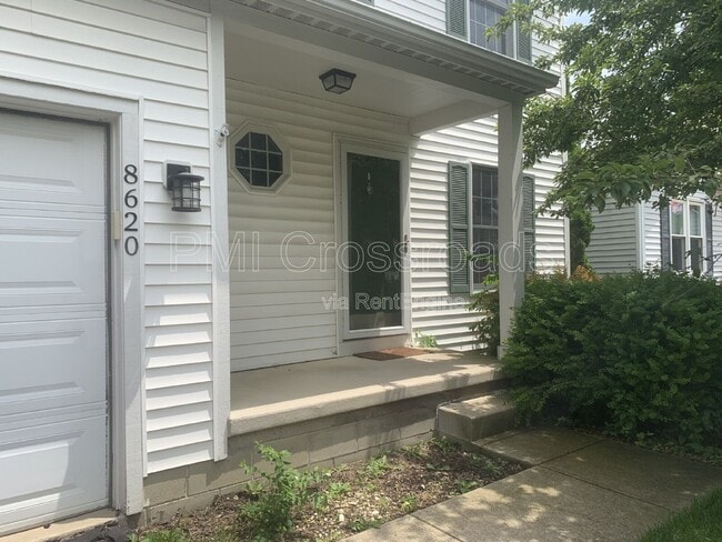 Photo - 8620 Olenbrook Dr