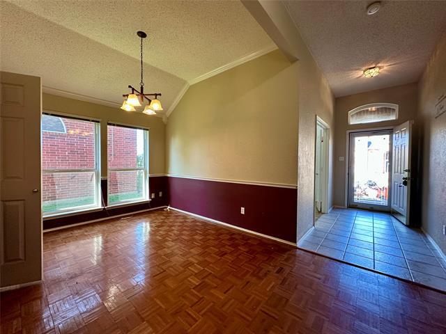 Photo - 7122 Deerfield Dr
