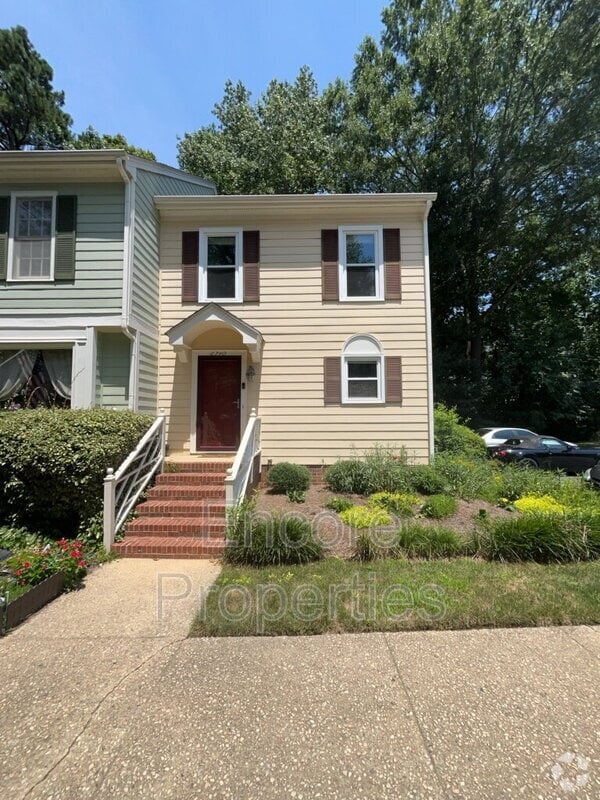 Building Photo - 6740 Olde Province Ct Rental