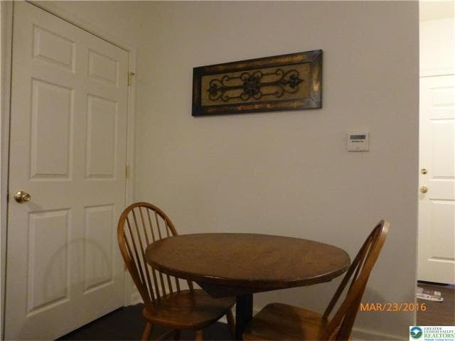 Photo - 108 S Main St Unit 3A