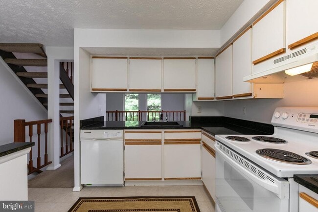 Photo - 1627 Purple Sage Dr