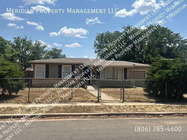 Photo - 1917 37th St
